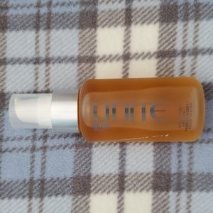 Unite U Oil Argan